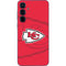 NFL Kansas City Chiefs Double Vision Galaxy A55 5G Skin
